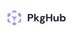 PkgHub