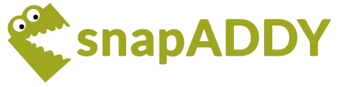 snapADDY