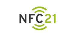 NFC21