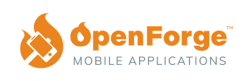 mobile function